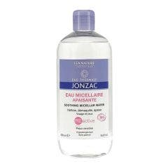 Eau Micellaire Apaisante Reactive Peaux Sensibles 500ml Eau thermale Jonzac
