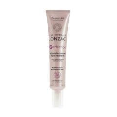Soin Defatigant Nuit Parfaite Perfection 40ml Eau thermale Jonzac