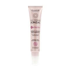 Creme Lissante Peau Parfaite Perfection 40ml Eau thermale Jonzac