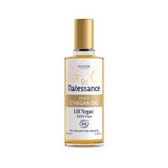 Huile Argan 100% Pure Bio 50ml Lift' Argan