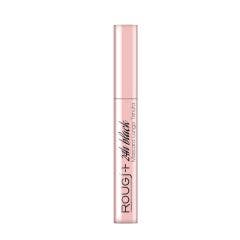 ROUGJ MASCARA BLACK VOLUME 24H LONGUE TENUE