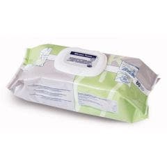Lingettes Desinfectantes Sans Alcool X100 Mikrobac Hartmann