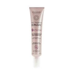 Soin Regeneration Cellulaire Peau Parfaite Perfection 40ml Eau thermale Jonzac