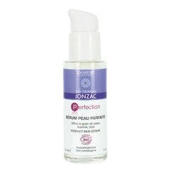 Serum Peau Parfaite Perfection 30ml Eau thermale Jonzac