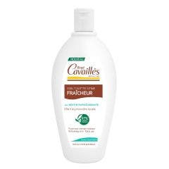 Soin Toilette Naturel Fraicheur 500 ml Intime Rogé Cavaillès