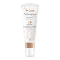Soin Unifiant Spf30 Unify 40ml Antirougeurs Peaux Sujettes Aux Rougeurs Avène