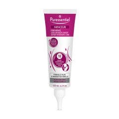 Soin Intensif Expert Aux 18 Minceur 125ml Minceur Puressentiel