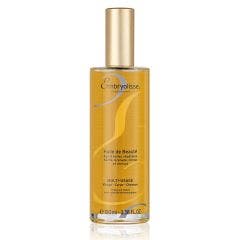 Huile De Beaute Multi-fonctions 100ml Embryolisse