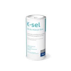 K-sel Potassium 250g Pileje
