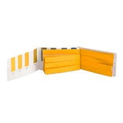 Papier Ph Urinaire 36 Bandes Lereca
