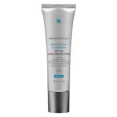 Protection Solaire Spf30 Brightening Uv Defense 30ml Protect Visage Skinceuticals