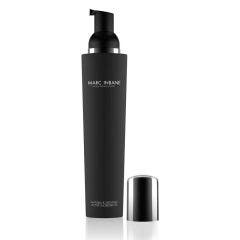 Mousse De Bronzage A L'acide Hyaluronique 150ml Marc Inbane