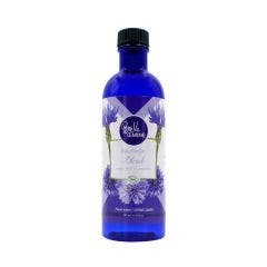 Eau florale de Bleuet Bio 200ml Hydratante et Apaisante Belle Oemine