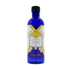 Eau Florale De Camomille Bio Apaisante Et Adoucissante Belle 200ml Oemine