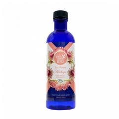 Eau Florale D'helicryse Bio Purifiante Et Astringente Belle 200ml Oemine