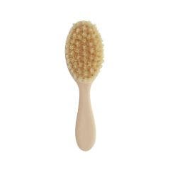 Brosse Cheveux Bebe Dodie