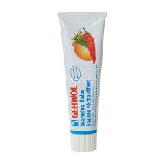 Baume Rechauffant 75ml Gehwol
