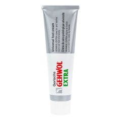 Extra Creme De Soins 75ml Gehwol