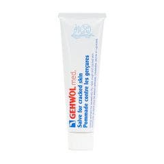 Med Pommade Contre Les Gercures 75ml Gehwol