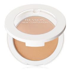 Fond De Teint Onestep New Complexion 9,9g Revlon