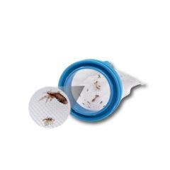 Recharge Filtres Jetables X6 V-comb Aquaromat