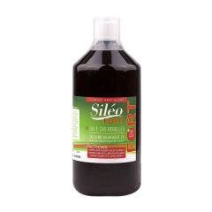 Silicium Organique Fort Confort Articulaire Biopreventis 1l Sileo