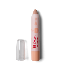Bb Crayon Bb Family Tous Types De Peau 3g Erborian