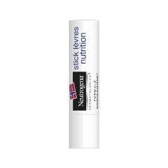 Stick Levre Formule Norvegienne Neutrogena