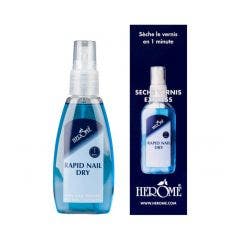 Seche vernis Express 75ml Herome