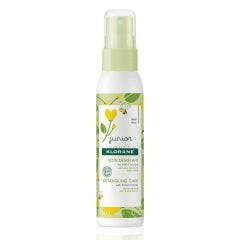Spray demelant 125ml Junior Klorane