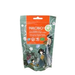 Doypack Philobio 210g Philobio