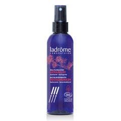 Eau florale De Geranium Bio 200ml Ladrôme