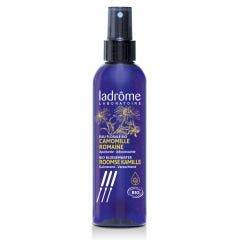Eau florale De Camomille Romaine Bio 200ml Ladrôme