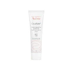 Creme Reparatrice Protectrice 15ml Cicalfate+ Peaux Sensibles Et Irritees Avène