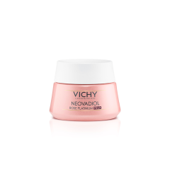 Creme anti rides contour yeux poches sous les yeux 15ml Vichy Neovadiol Vichy