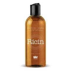 Shampooing 200ml Ricin Les petits bains de provence