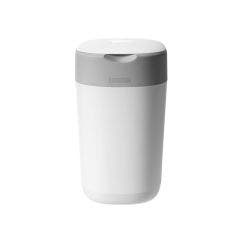 Bac A Couches Twist and Click Tommee Tippee