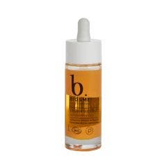 Complexe d'huiles Bio 30ml L'élixir biotique Biosme