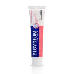 DENTIFRICE PROTECTION GENCIVES 75ml Elgydium