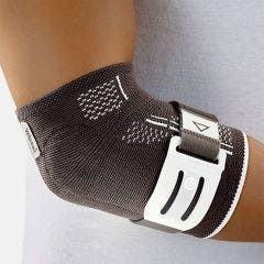 Bandage de stabilisation pour le coude EPI Velpeau Comfort Lohmann Rauscher
