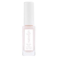 BB Nail Vernis lissant et combleur 8ml Natorigin