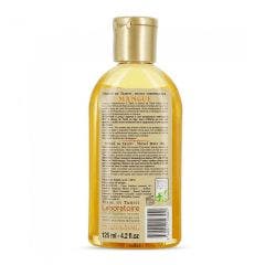 Monoï de Tahiti Mangue 120ml Vahine Tahiti
