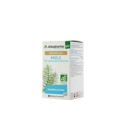 Prêle Bio 150 Gélules Arkogélules Arkopharma