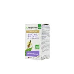 Ispaghul Mucivital 150 Gelules Arkogélules Arkopharma