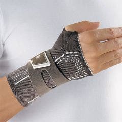 Bandage actif pour le poignet Velpeau Manus Comfort Lohmann Rauscher