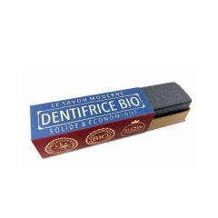 Dentifrice Solide Bio 30g Gaiia
