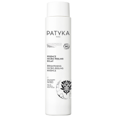 Essence Micro-Peeling Éclat 100ml Patyka