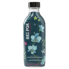 Pur Monoi Tahiti Orchidée Tropicale 100ml Hei Poa