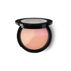 POUDRE COMPACTE MATIFIANTE 12g Toleriane Maquillage PEAU SENSIBLE La Roche-Posay