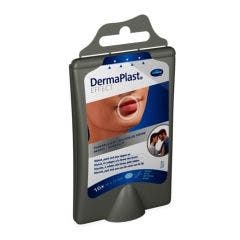 Pansements Boutons de Fièvre x16 Dermaplast Effect Hartmann